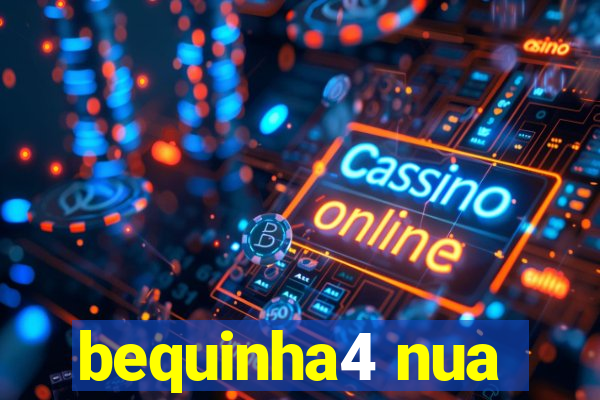 bequinha4 nua